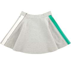 Bibi Skirts